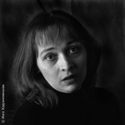 Ani Vylchanova